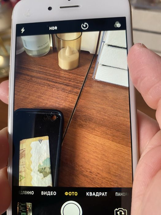 Айфон 6 сатылады