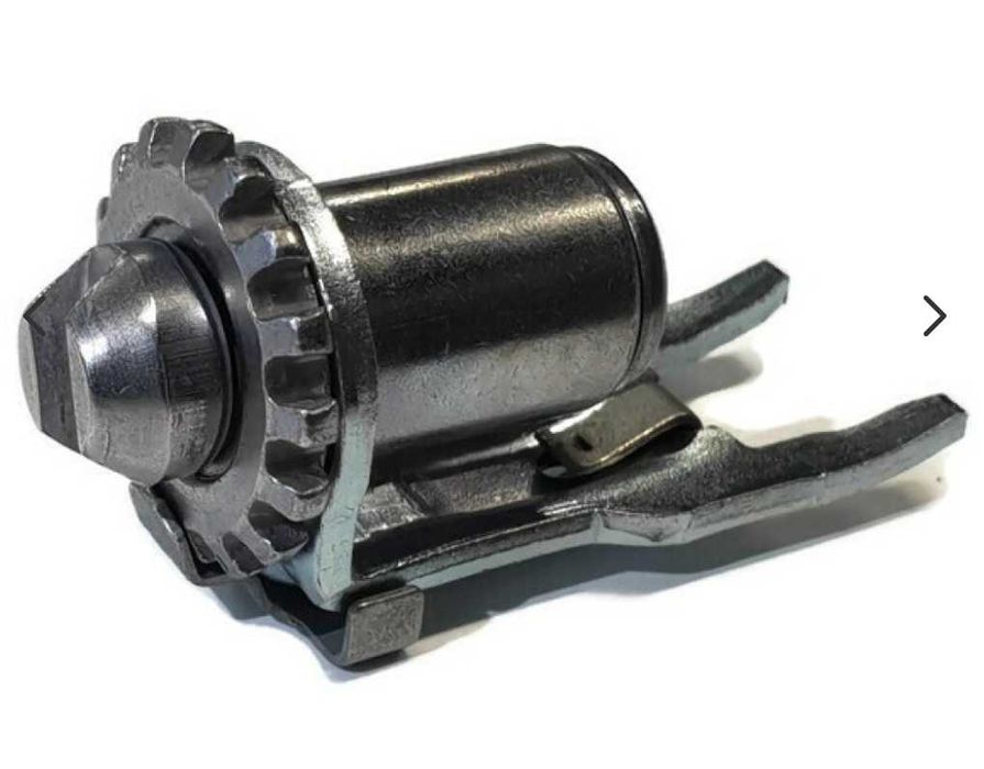 Комплект спирачен регулатор AL-KO 2051/2361