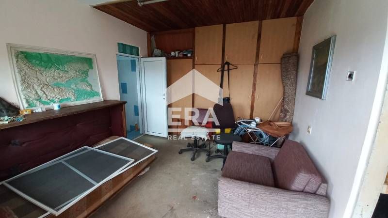 Продава се Къща в с. Юнец, Област Варна - 110 кв.м за 619 €/кв.м - Снимка #6