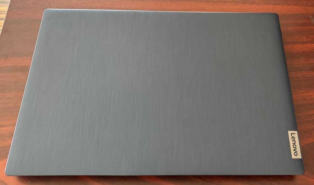 Laptop Lenovo IdeaPad 3 15 inch Model 81WE I5 gen 10
