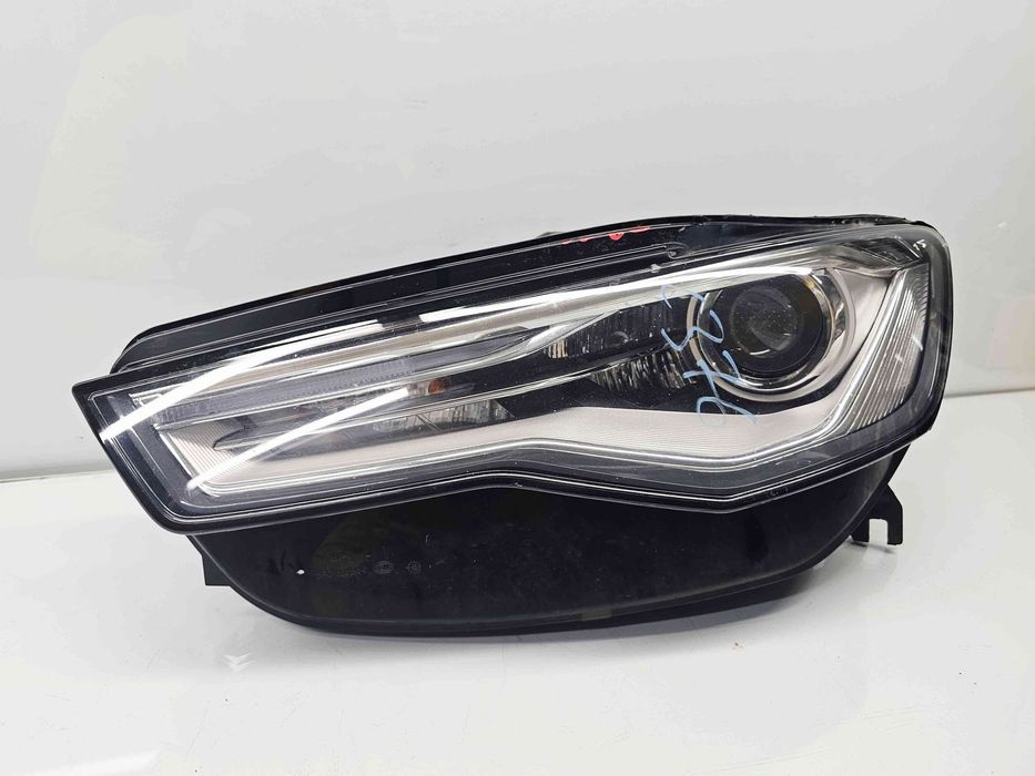 Far stanga Audi A6 (4G2, C7) [Fabr 2012-2017] 4G0941005G