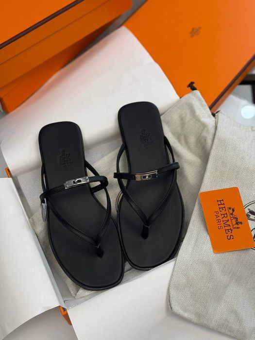 Papuci Hermes 36,37,38