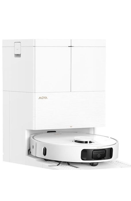 Mova E50 Ultra Pro