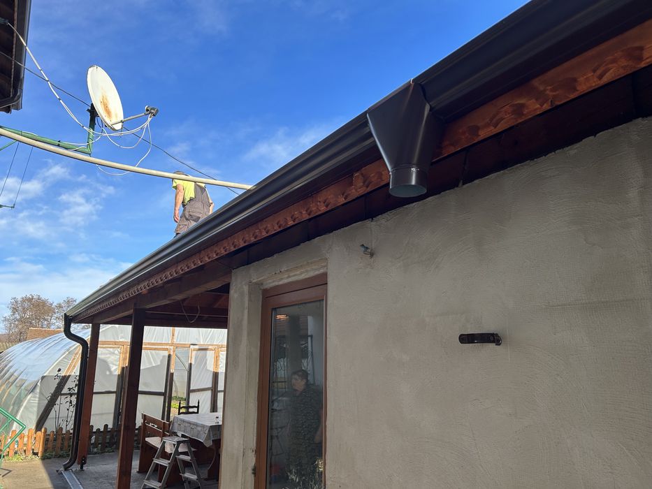 Безшевни улуци