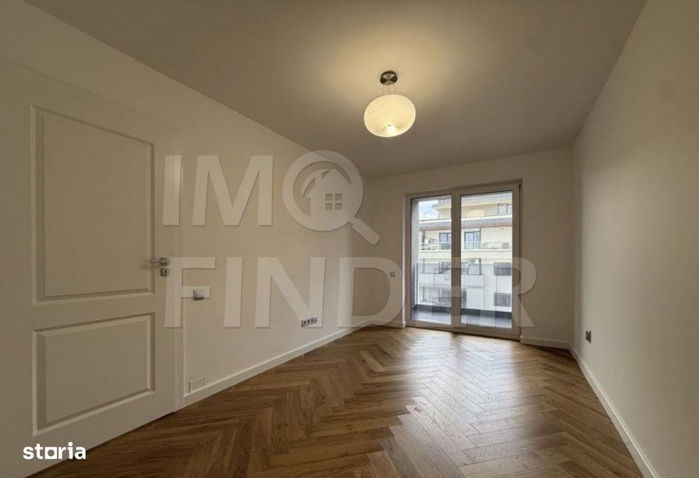 Apartament 2 camere, 55 mp utili, langa Baza Sportiva