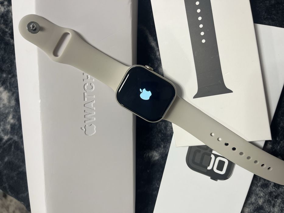 Продам часы СРОЧНО