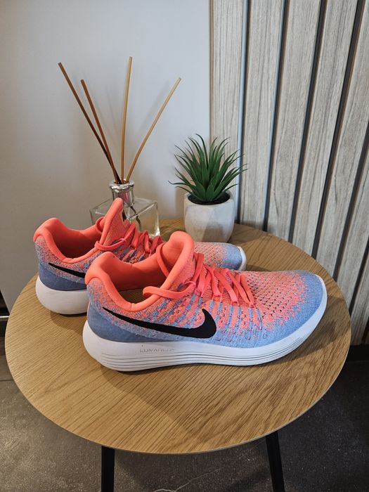 Детски маратонки