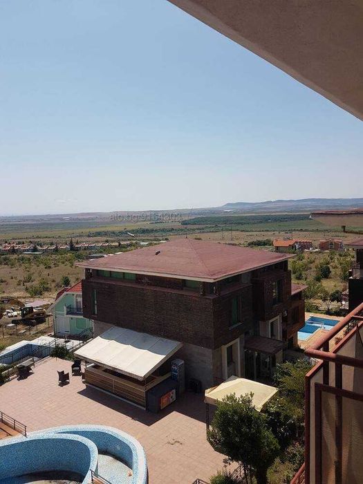 Продава се Тристаен апартамент в Пловдив, Център - 86 кв.м за 902 €/кв.м - Снимка #17