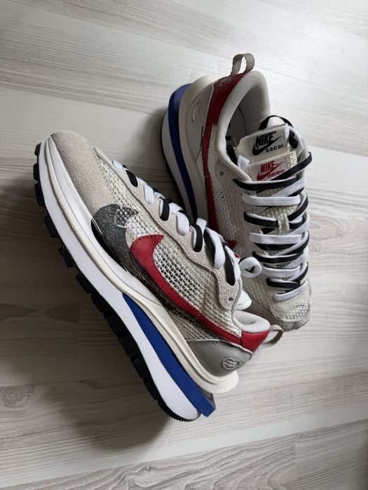 Nike x Sacai Marimea 42