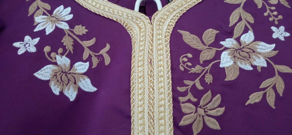 Rochiță elegantă pentru bal, fetiță 12 ani