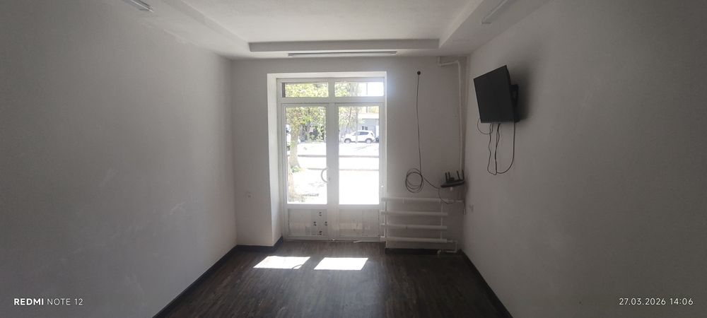 Продаётся магазин  или обменяю на коболт Докон сотилади ёки коболтга