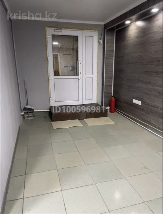 Сдам помещение в центре  города