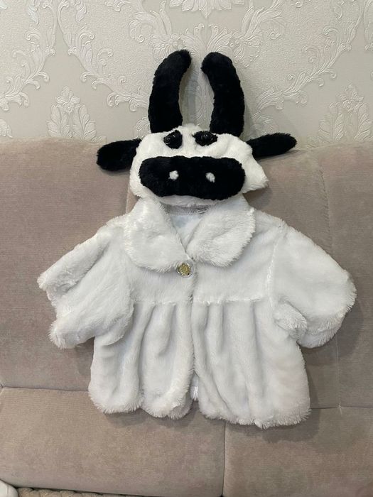 Прокат костюм от 3000