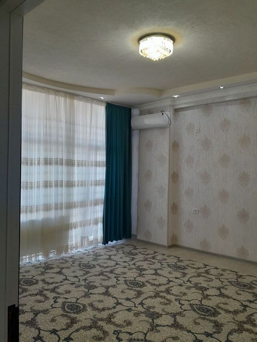 Срочно сдается 2х комнатная Бухара Сити