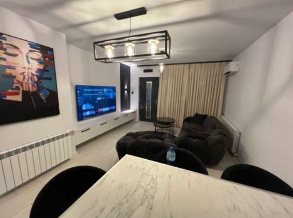 3-стаен в София-Манастирски Ливади цена 1479 евро