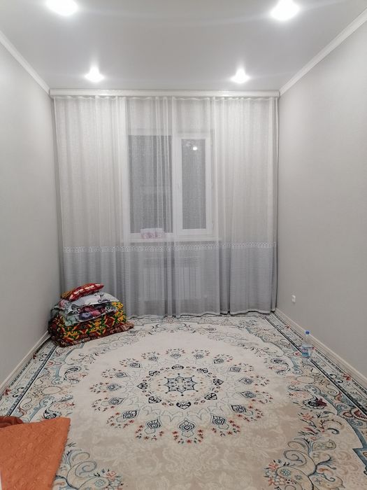 Продоется часный дом