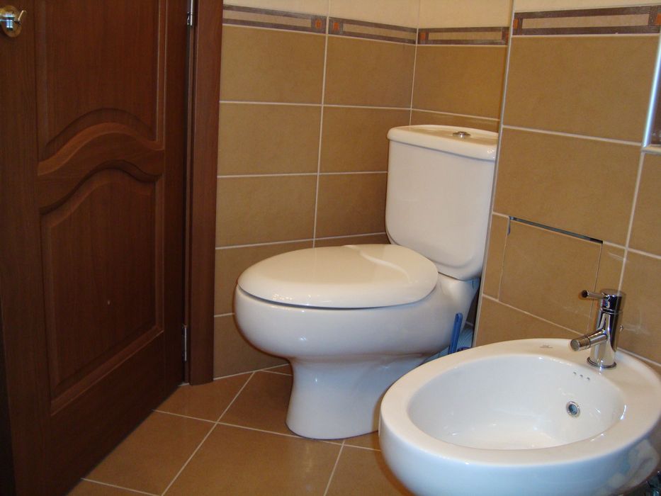 Chirie apartament decomandat str Frunzei