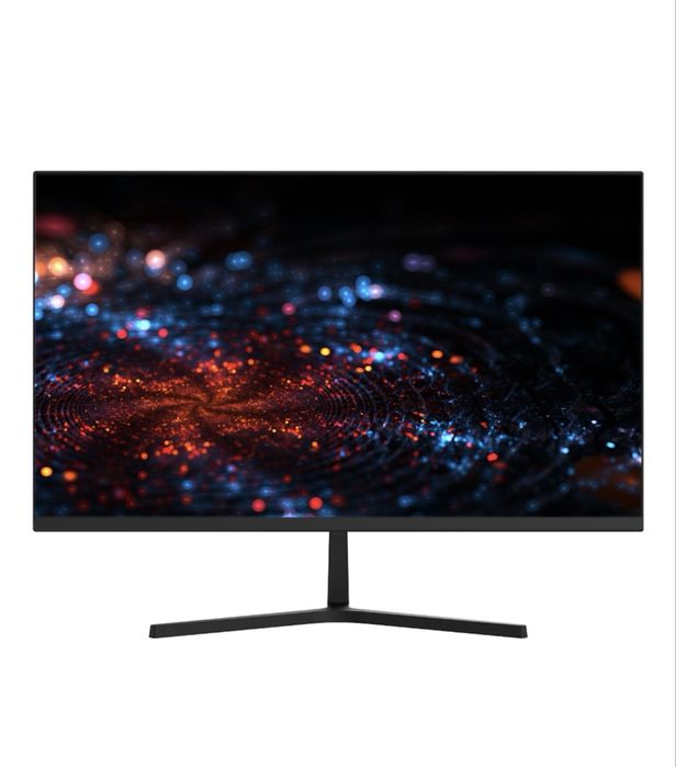 Продам 10 компьютеров