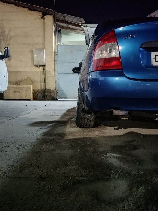 Калина Срочно продается