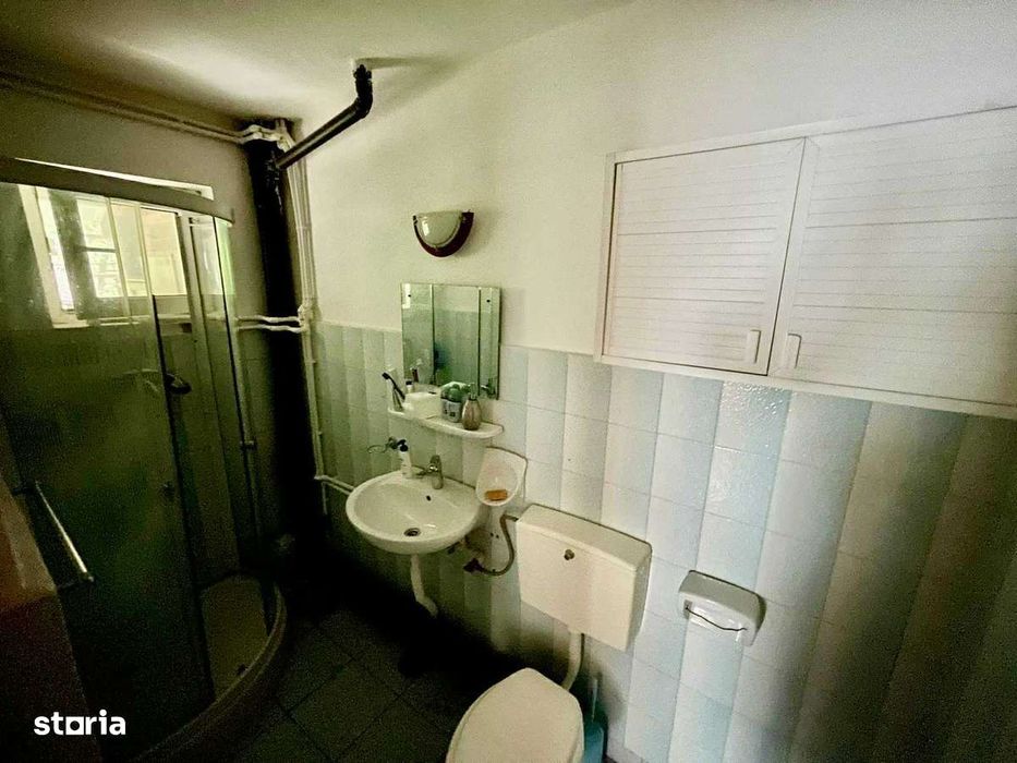 Casa Vacanta Lepsa Vrancea