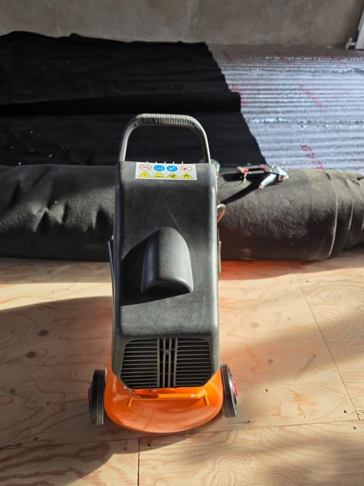 Продам компрессор