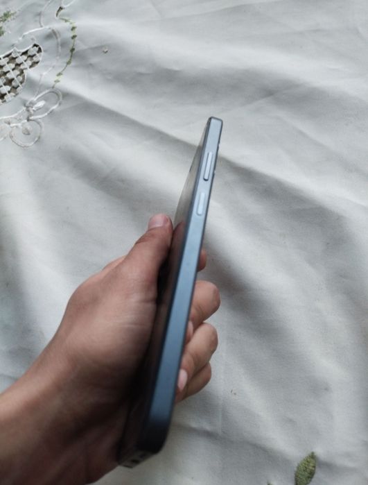 Oppo a5x srochna sotiladi pul zarur