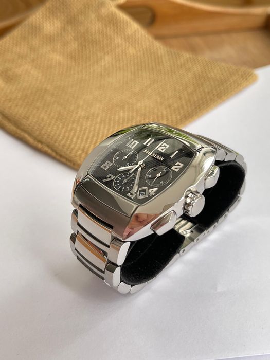 Ceas Boucheron Lady - unisex - Automatic Eta2894-2