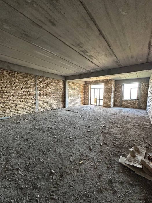 ЖК Итальянский квартал Продается 3х ком 96м2 Срочно Парк тельмана