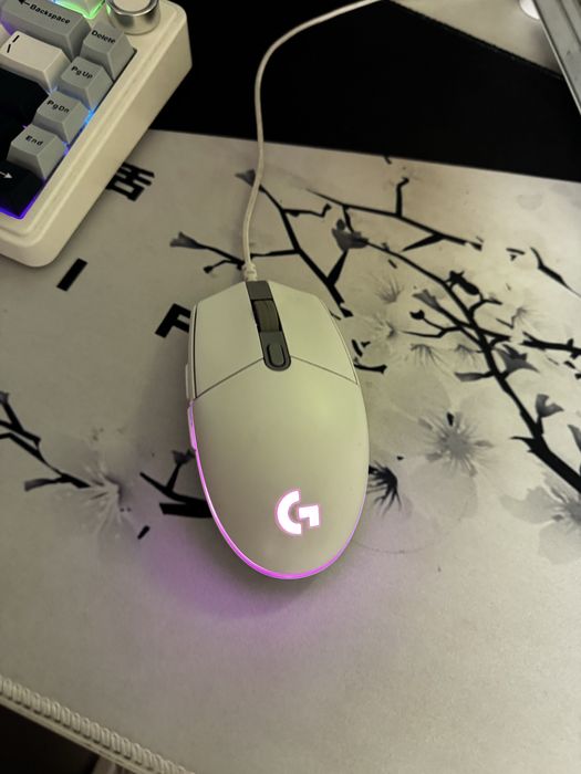 продам мощный компьютер