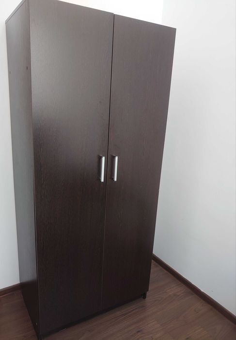 Продам бу офисную мебель