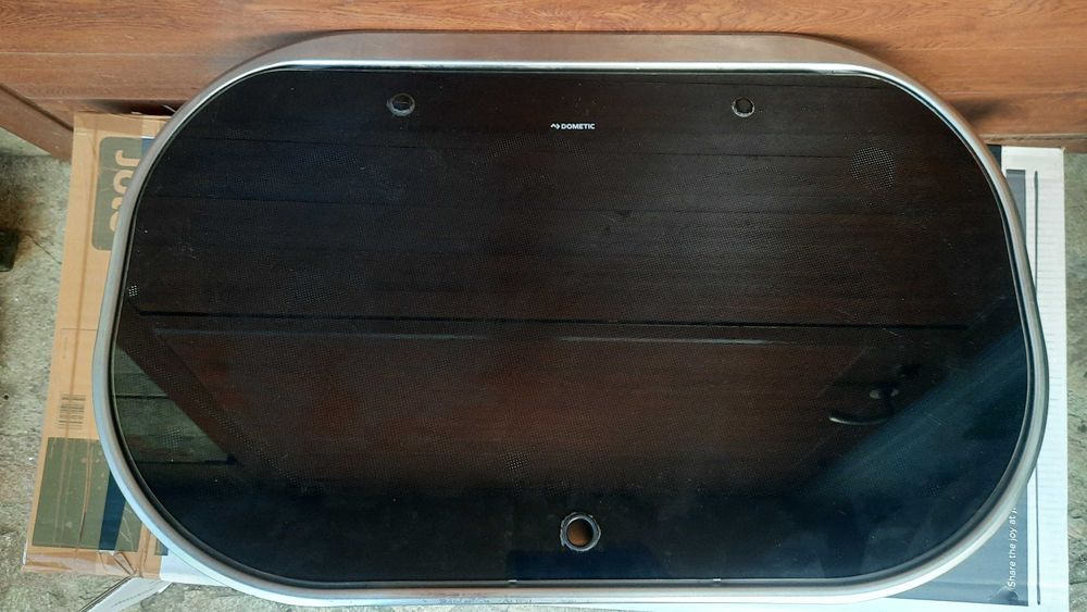 Газови котлони, газов плот комбиниран с мивка