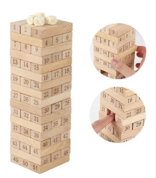 КАЛОНКА кароеке арендаға беріледі