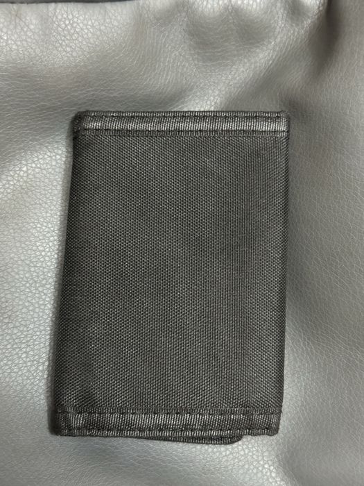 Кошелек dickies спортивный