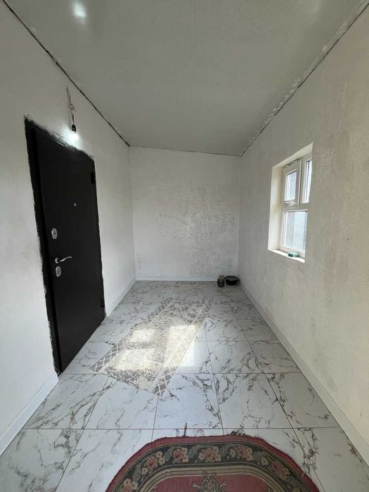 Продам дом в районе Заречный 1