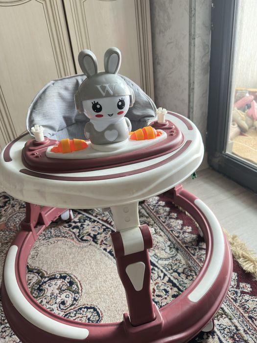 Holati yaxshi hichqati sinmagan