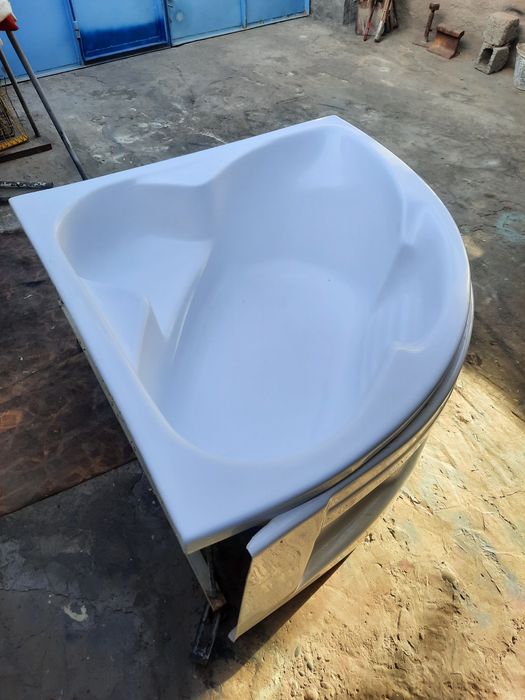 Продается  звоните