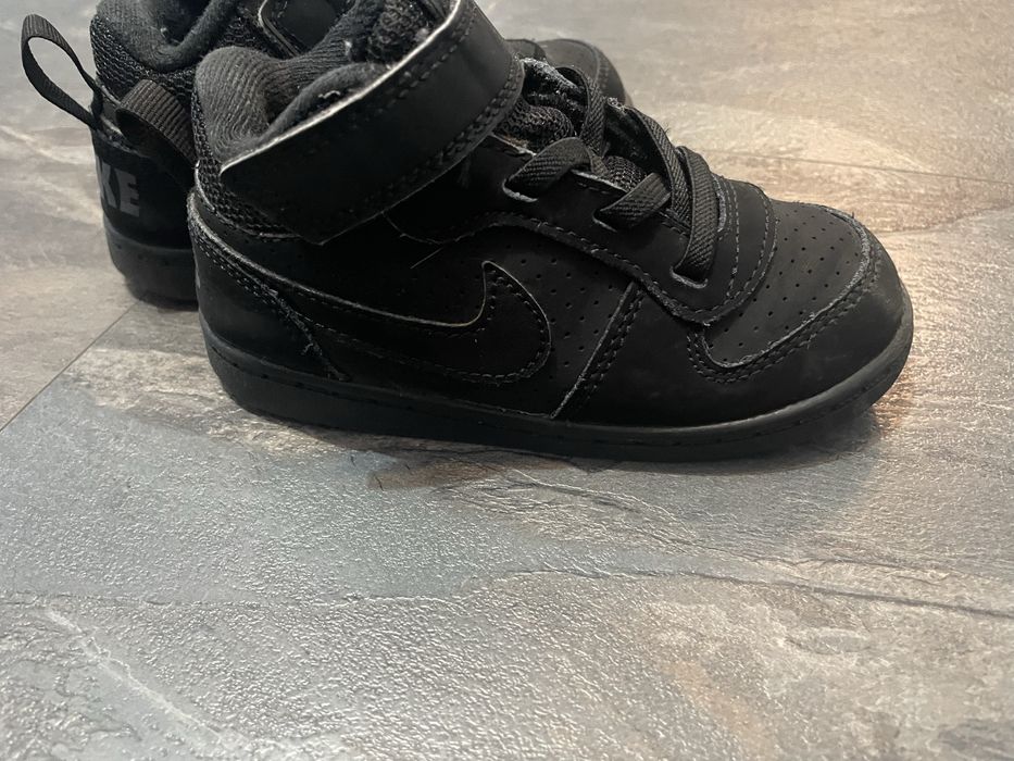 Оригинални детски матаронки