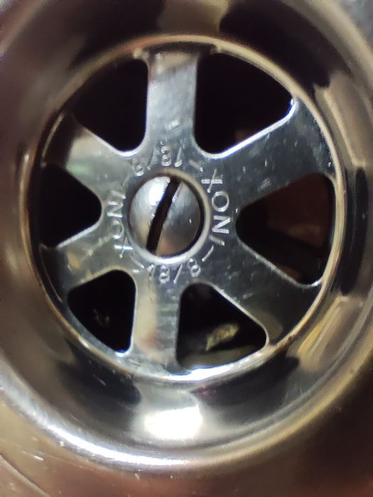 Двойна ъглова неръждаема кухненска мивка