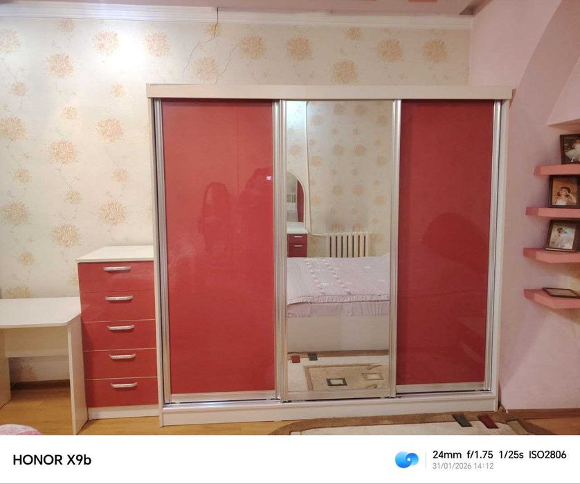 Мебели для дома/спальни