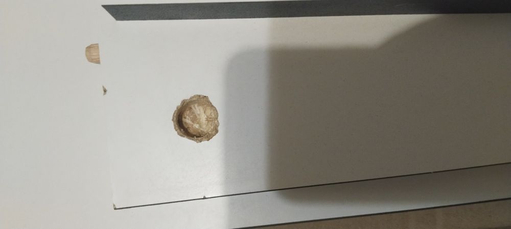 игровой стол,белый