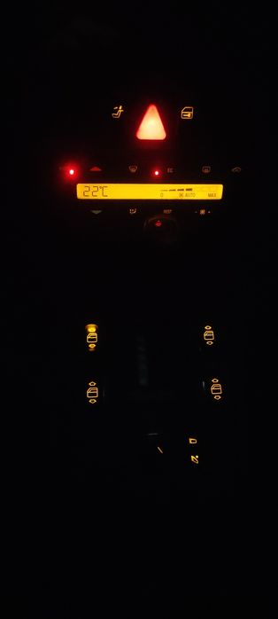 Продам w202 японец