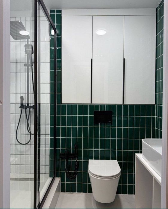 3/4/5 Новомосковская, Старт , Аккурган