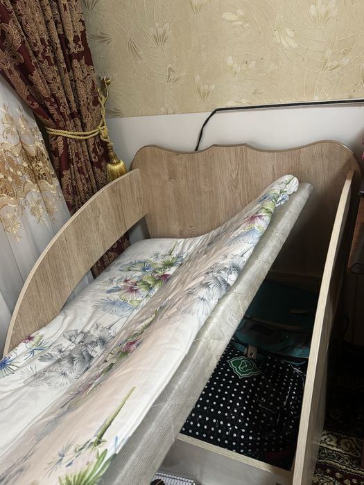 Detskiy kravat sandiqli baqvat osela baraka topib ishlatasiz