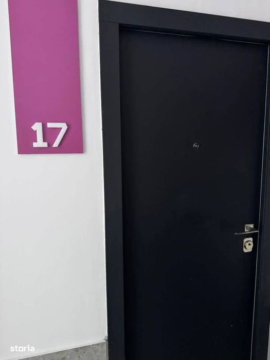 Cumpără Direct de la Dezvoltator | Via Universitate — fotografia 1