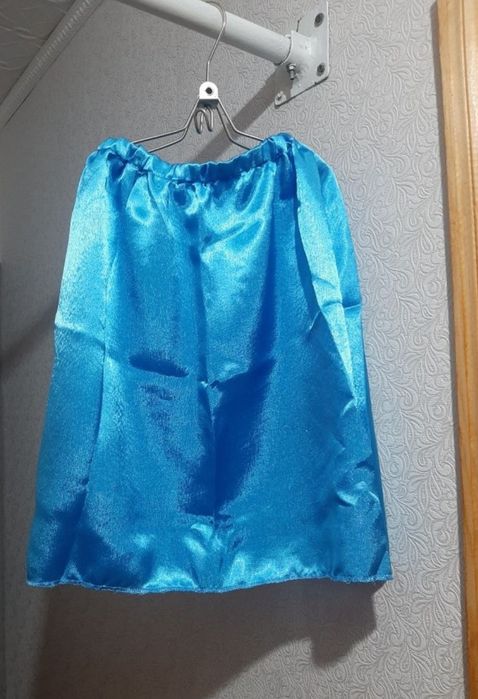 Костюм * Морячка*. Новый.