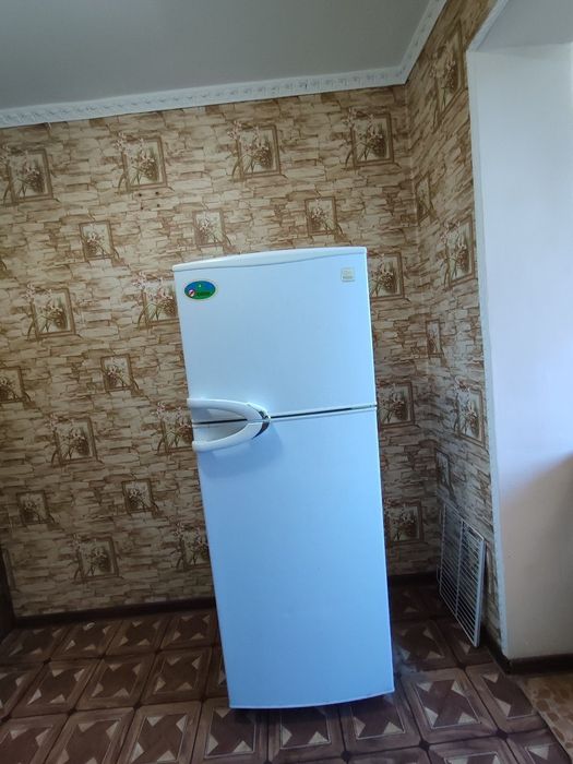 2 хонали квартира ижарага берилади ОИЛАГА