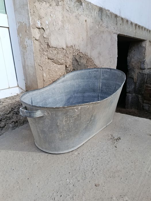 Katta toĝora varni Lagan sotiladi