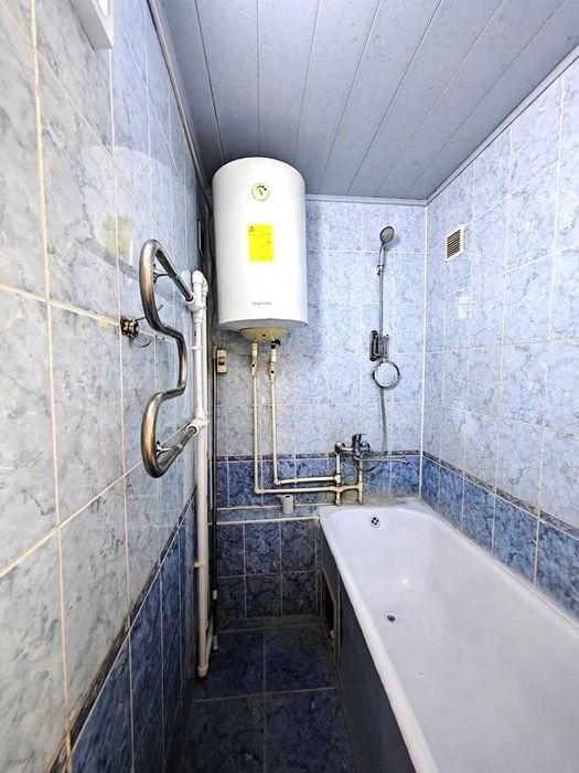 2-xonali kvartira sotiladi $50.000