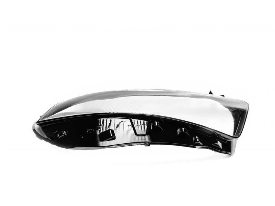 Стъкла за фарове на Mercedes A-Class W177