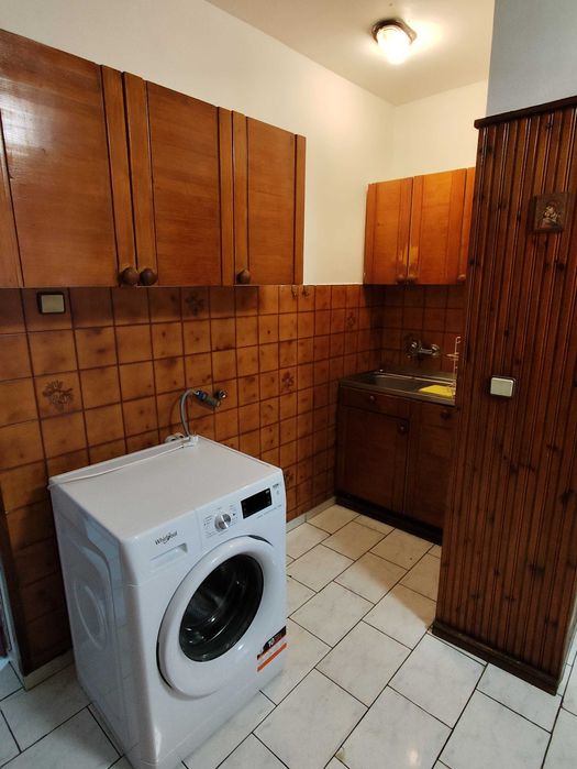 Дава се под наем Тристаен апартамент в София, Люлин 2 - 76 кв.м за 677.79 € - Снимка #3